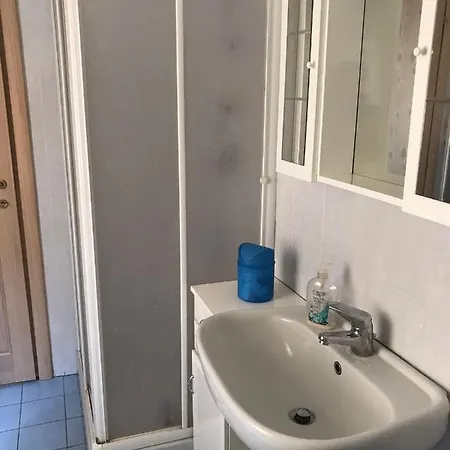 Amaranto