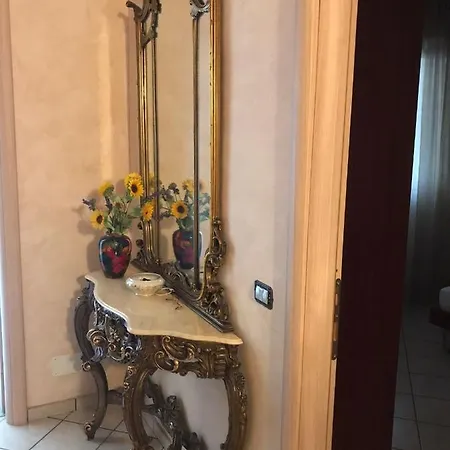 Amaranto