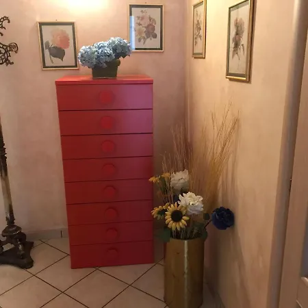 Amaranto