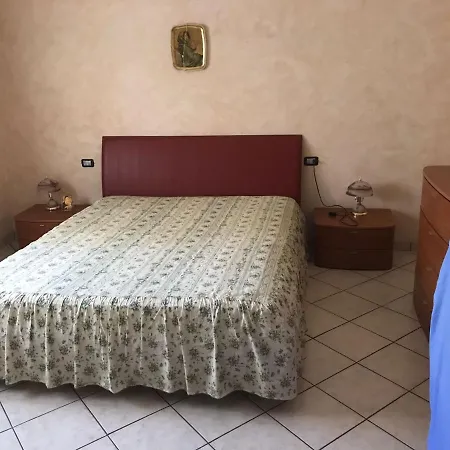 Amaranto * Albenga